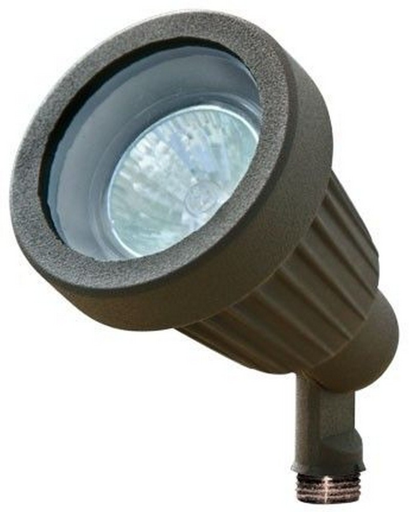 {"pim_id":"23_lv_led100_bz_1k","sku":"23_LV-LED100","media_type":"media"}