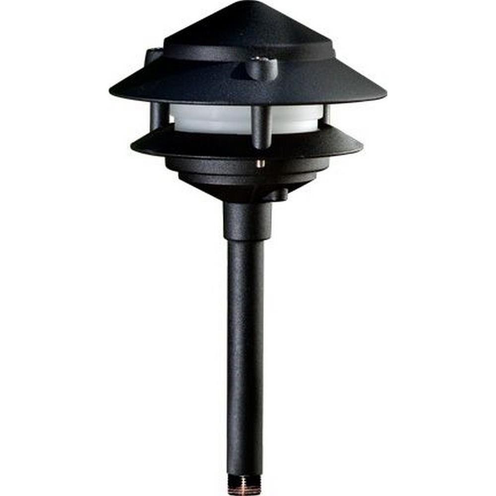 23_LV-LED102S | Main Product Image