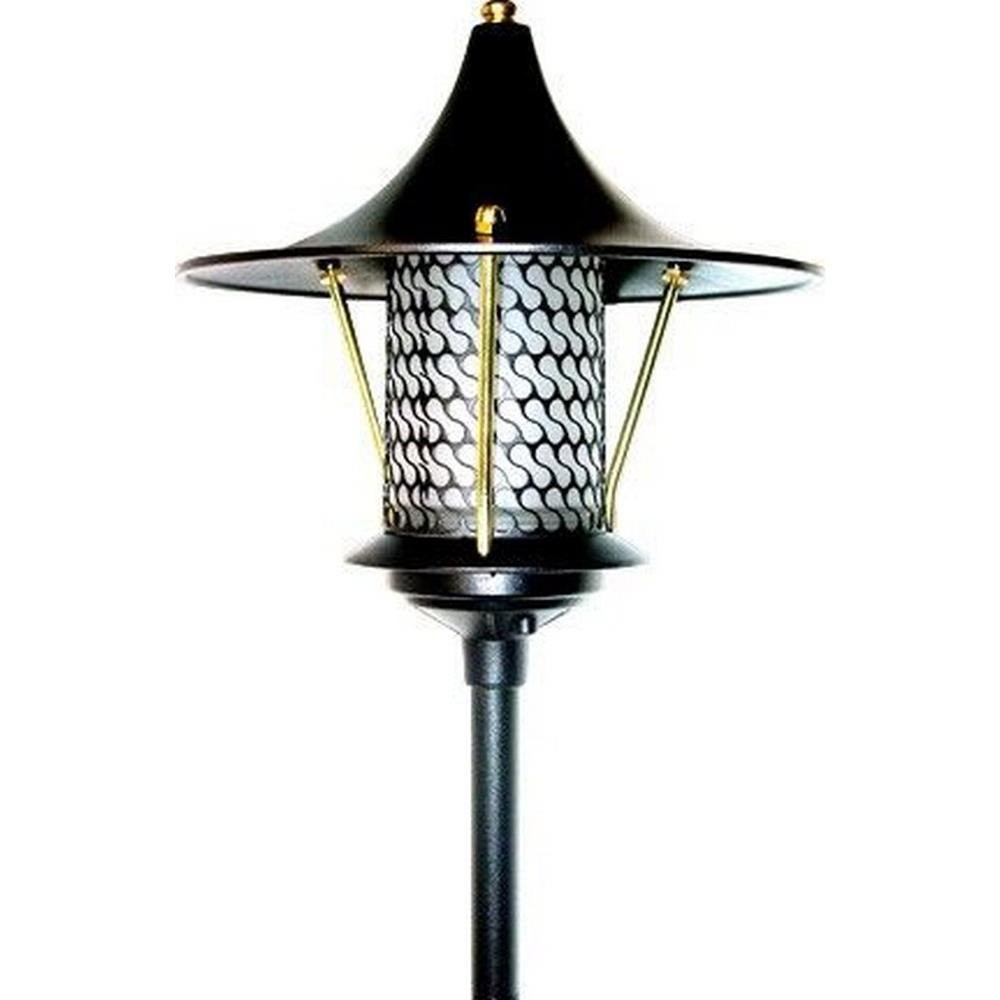23_LV-LED106A | Main Product Image