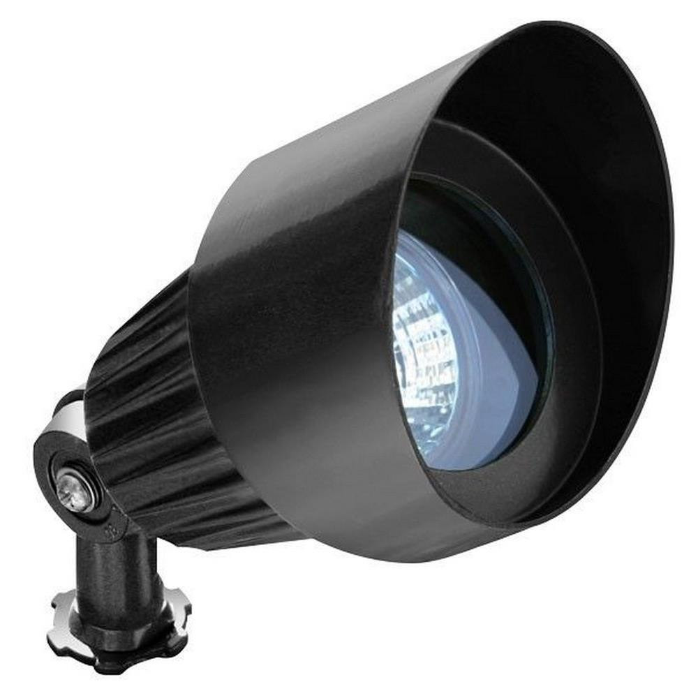 23_LV-LED101 | Main Product Image