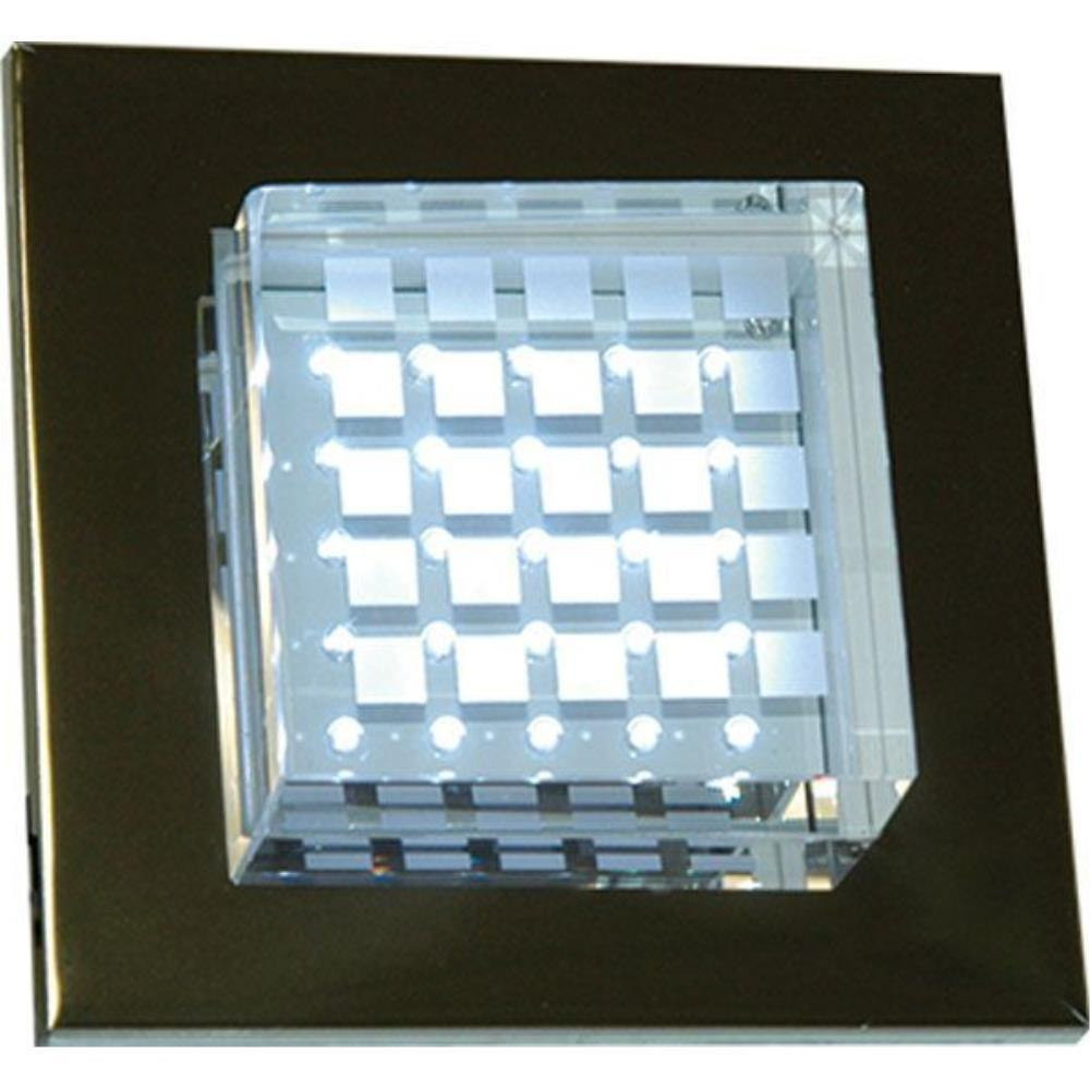 23_LV-LED60 | Main Product Image