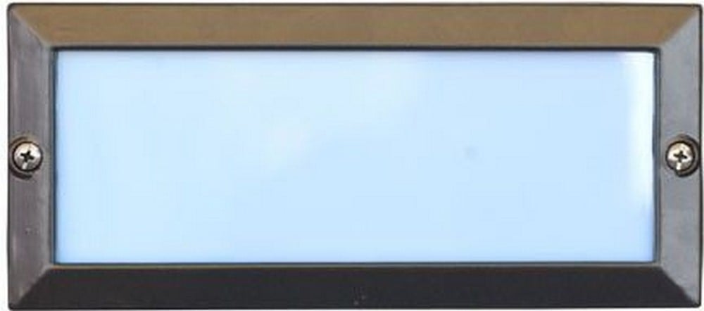 {"pim_id":"23_lv_led602_bz_1k","sku":"23_LV-LED602","media_type":"media"}