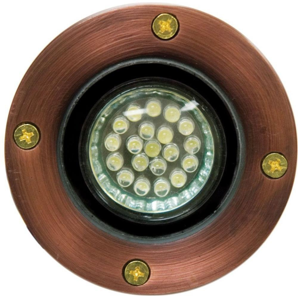 23_LV-LED25 | Main Product Image