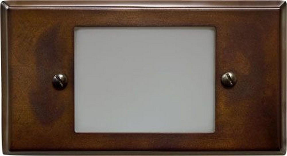 {"pim_id":"23_lv_led612_abz_1k","sku":"23_LV-LED612","media_type":"media"}