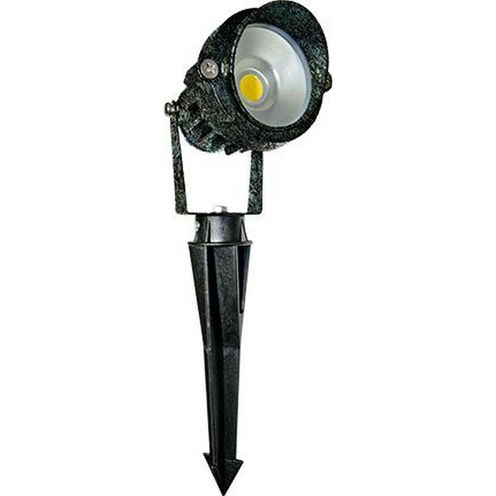 23_LV-LED12 | Main Product Image
