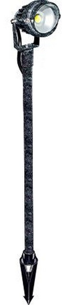 {"pim_id":"23_LV_LED120_30K_12_VG_1k","sku":"23_LV-LED12B","media_type":"media"}