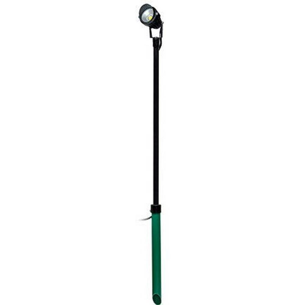 23_LV-LED124 | Main Product Image