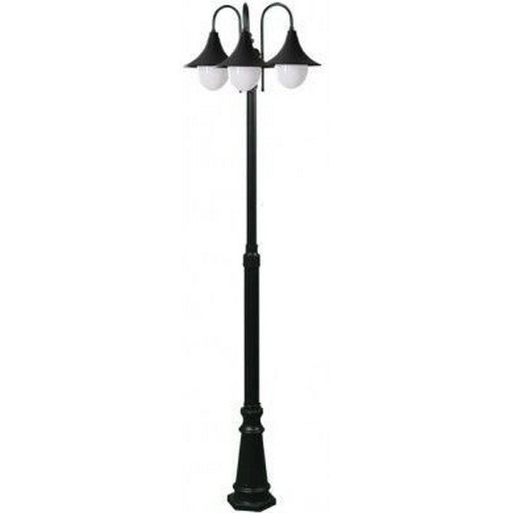 23_GM9903 | Main Product Image