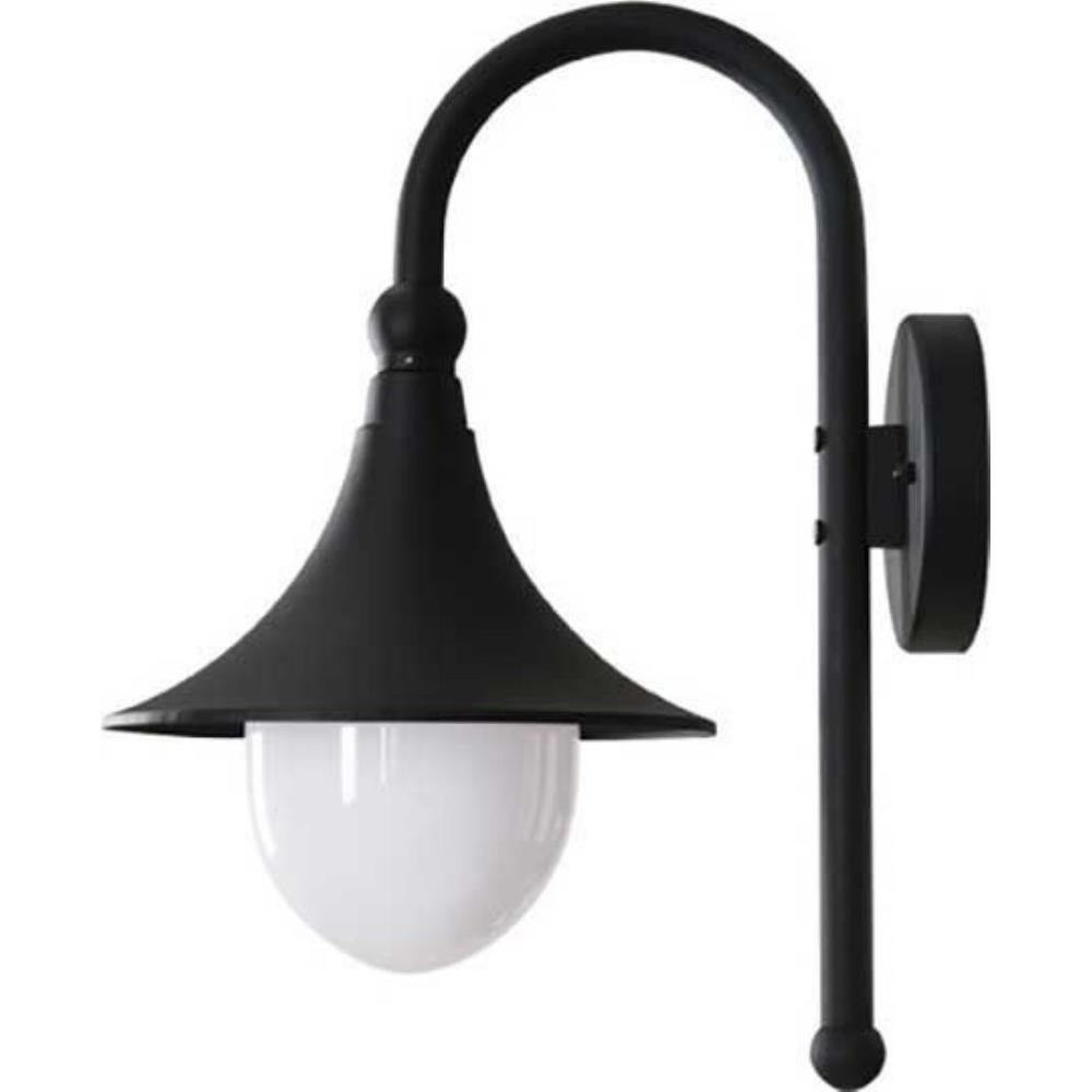 23_GM996-LED16 | Main Product Image
