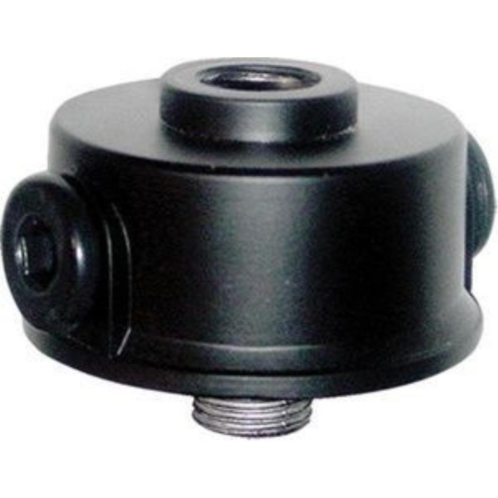 23_LV-3W | Main Product Image