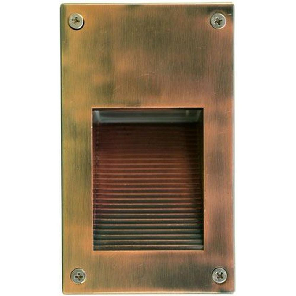 23_LV-LED670 | Main Product Image