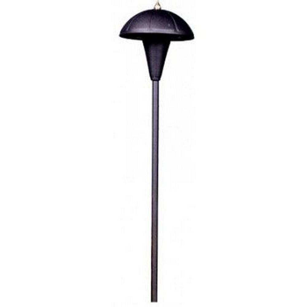23_LV111 | Main Product Image