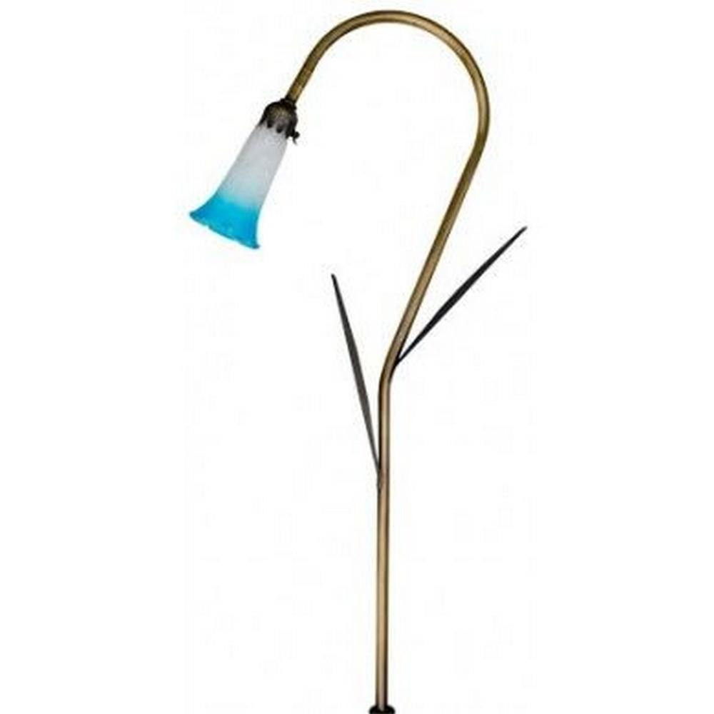 23_LV114-AG | Main Product Image