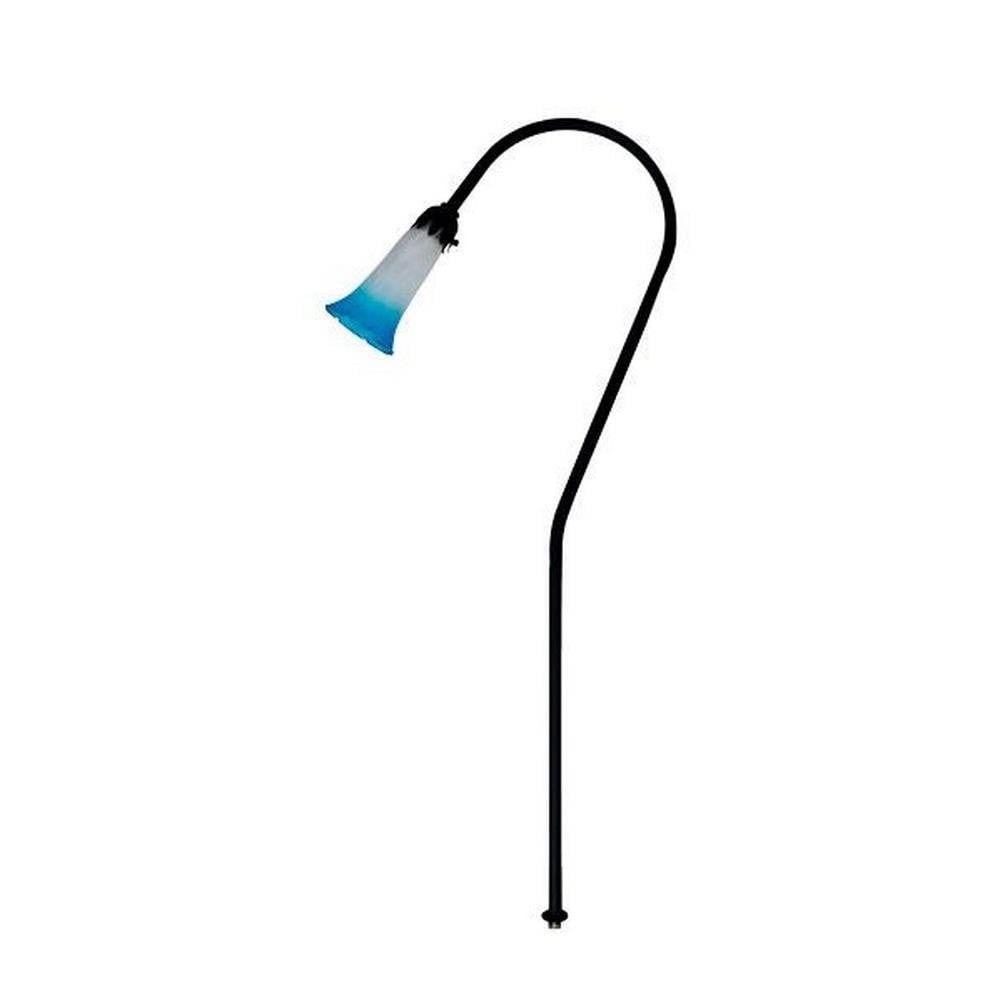 23_LV114-B | Main Product Image