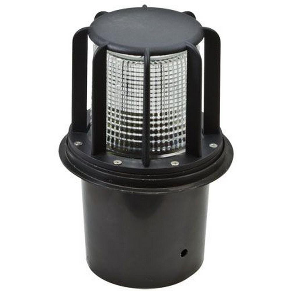 23_LV15I | Main Product Image