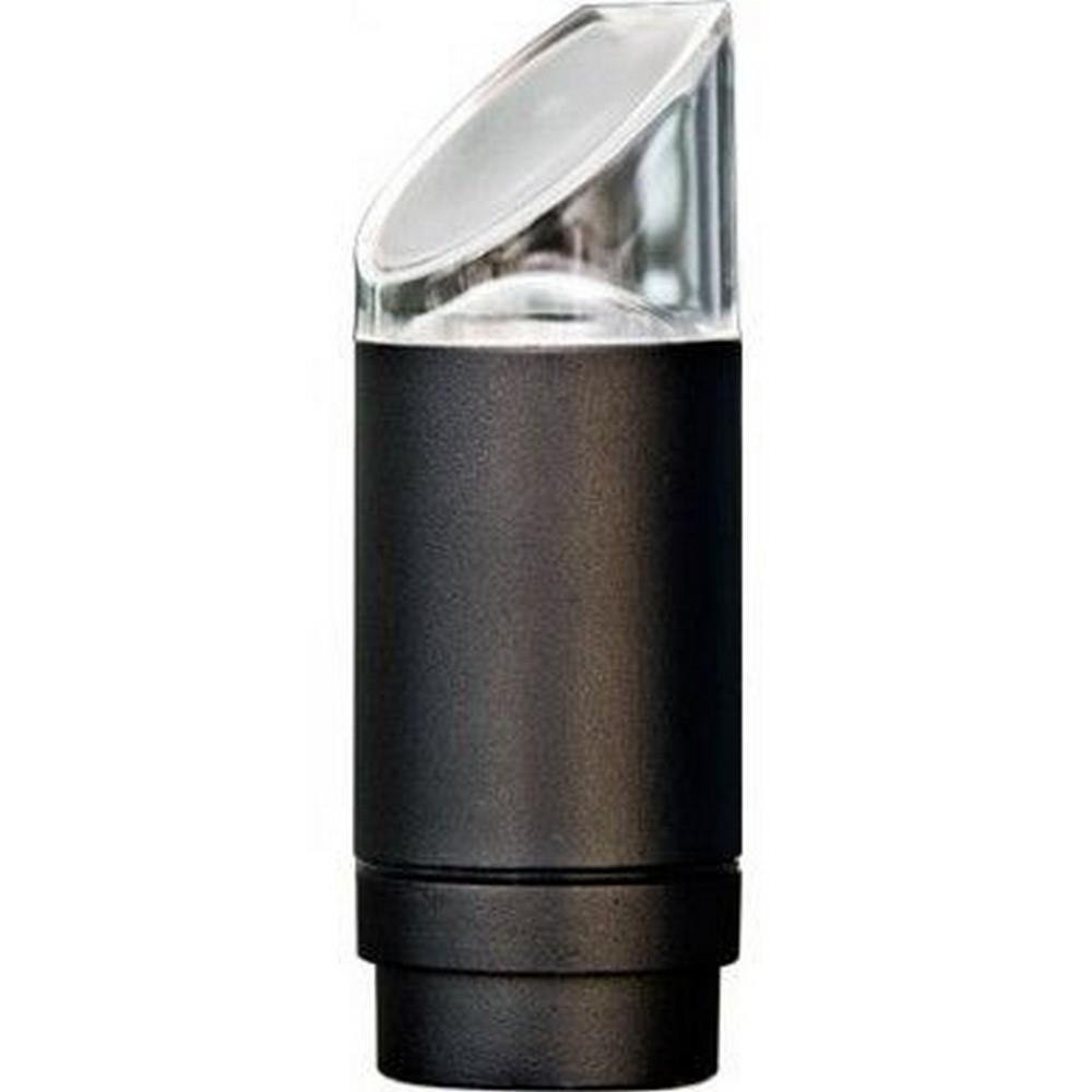 23_LV206 | Main Product Image