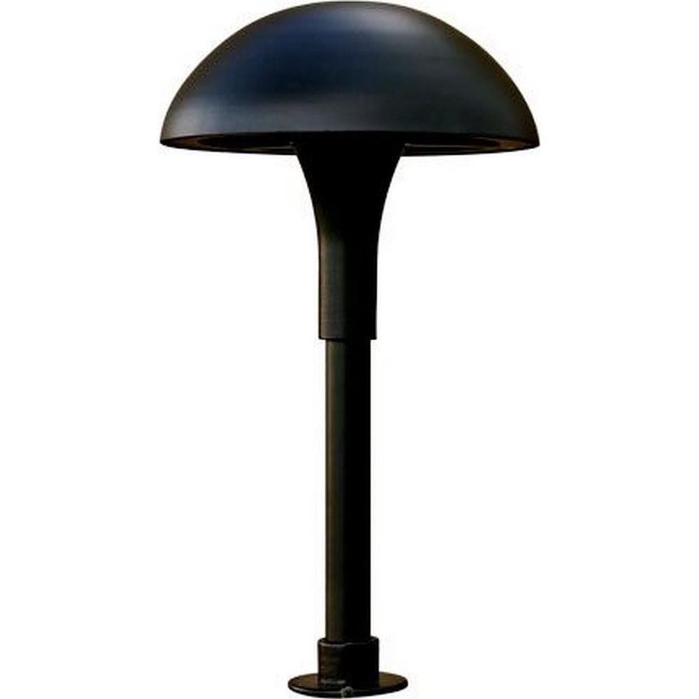 23_LV211 | Main Product Image
