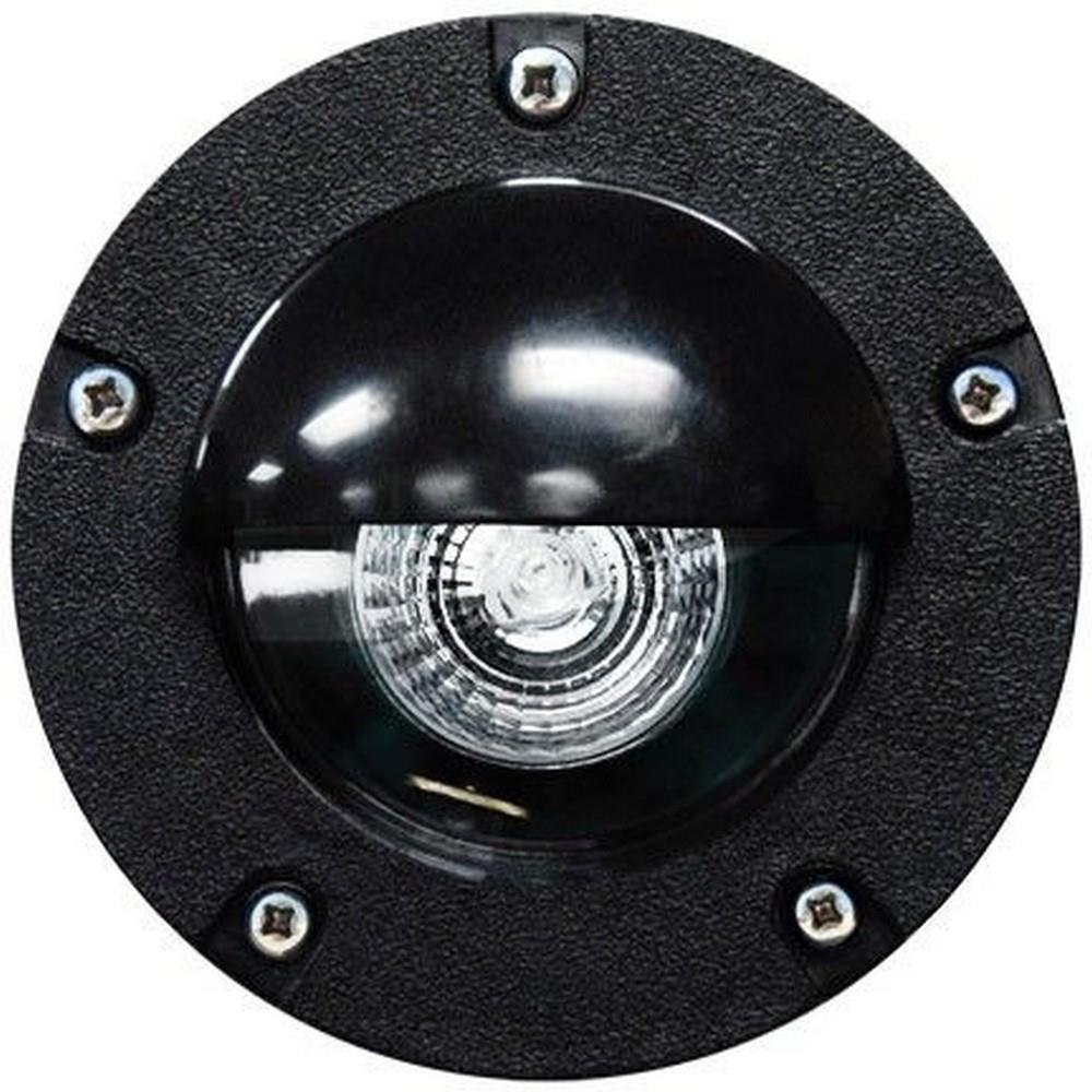 23_LV344 | Main Product Image
