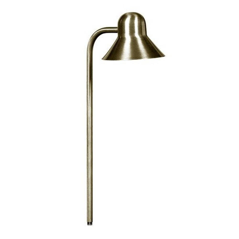 23_LV217 | Main Product Image