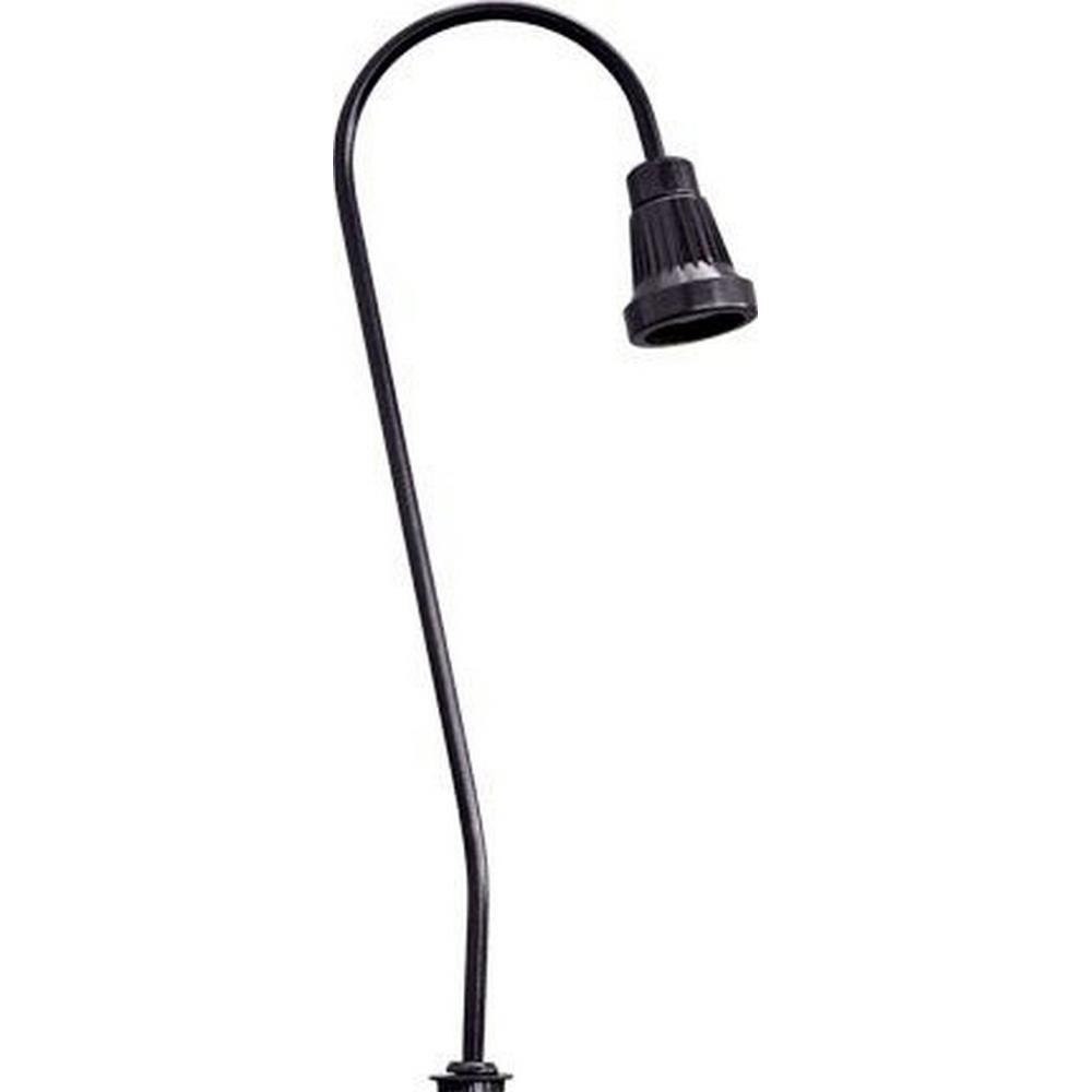 23_LV113 | Main Product Image