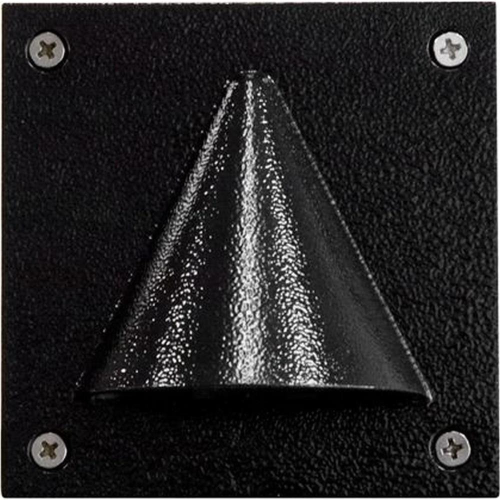 23_LV607 | Main Product Image
