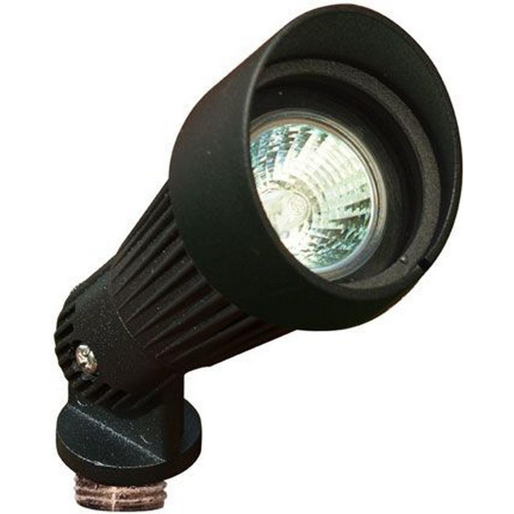 23_LV203 | Main Product Image