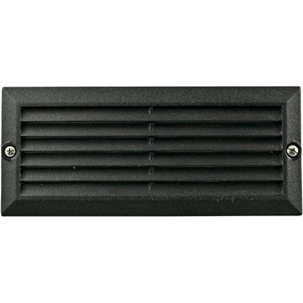 23_LV600 | Main Product Image