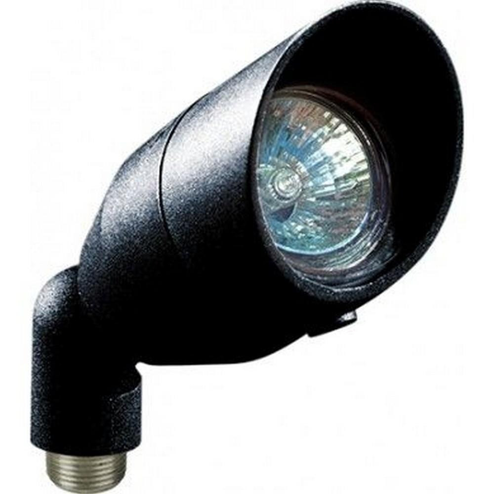 23_LV190LED | Main Product Image