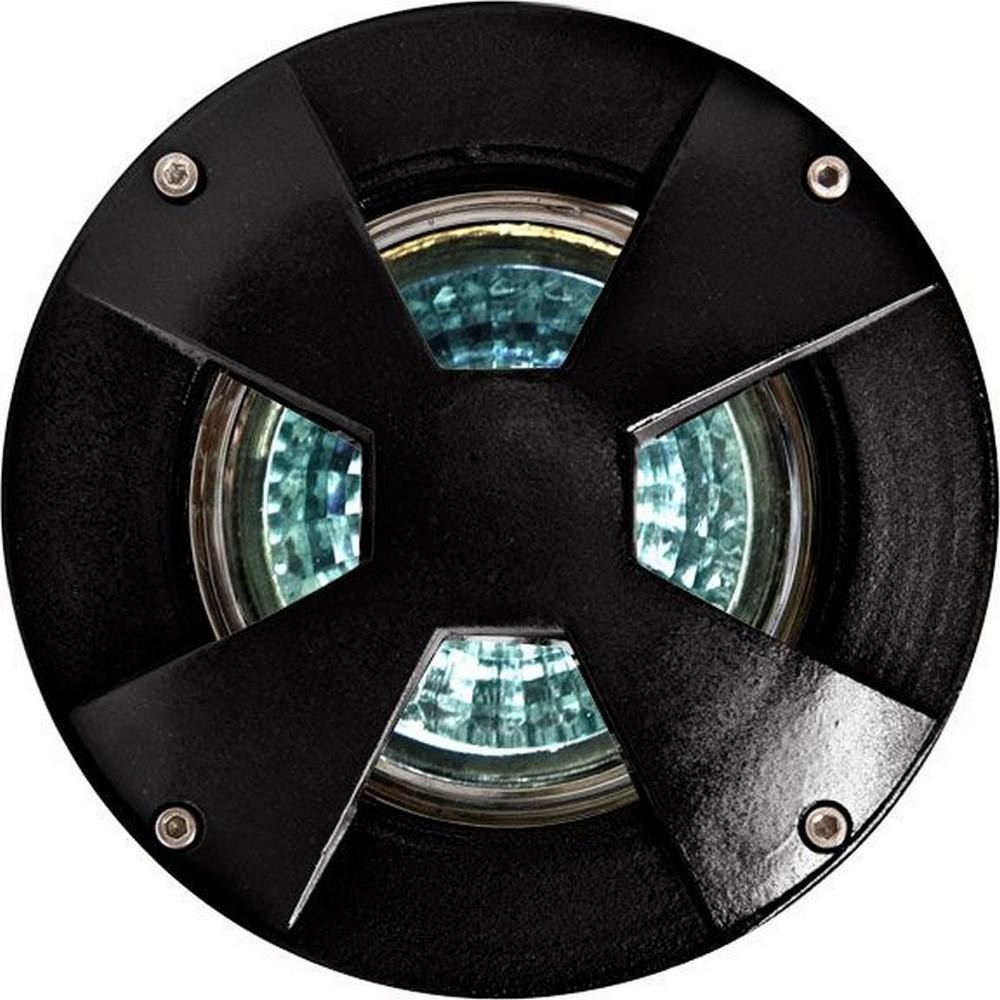 23_LV307 | Main Product Image