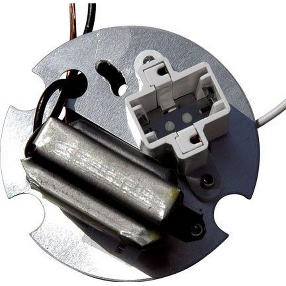 23_P-60 | Main Product Image
