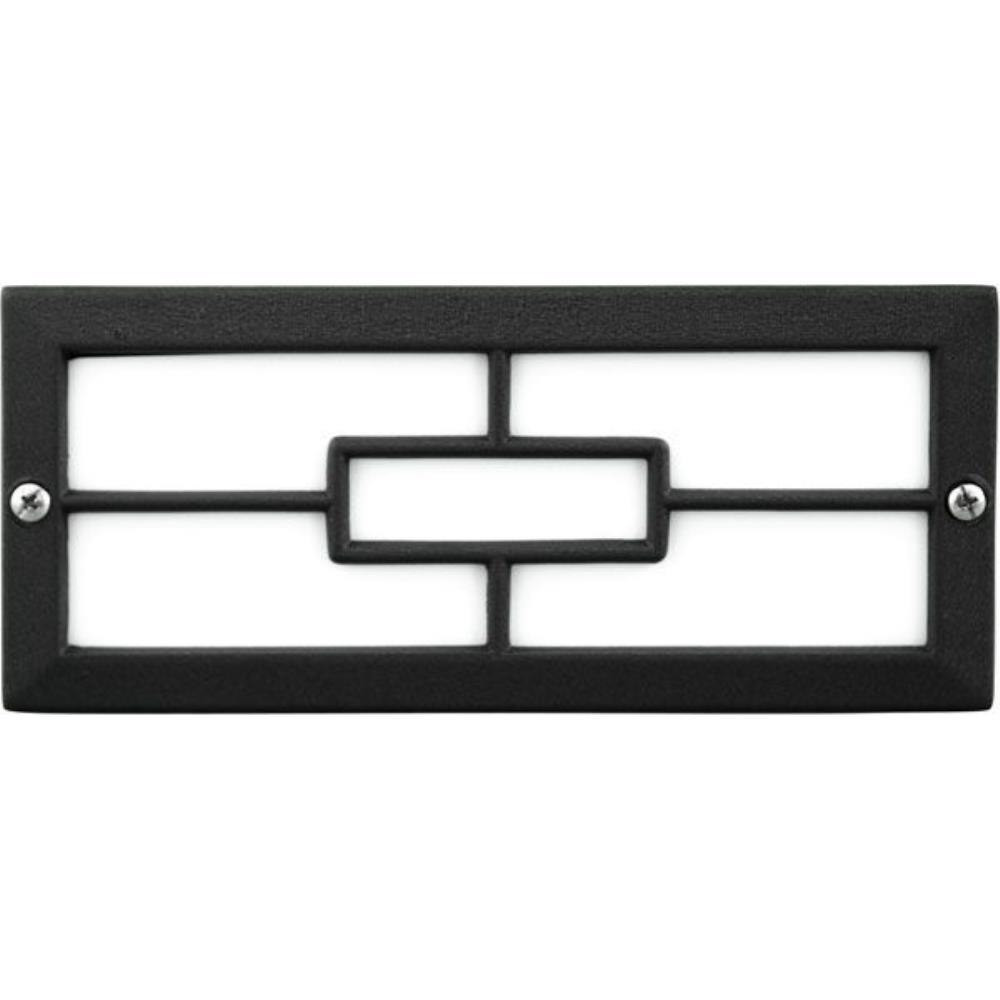 23_P-CVR-LV636 | Main Product Image