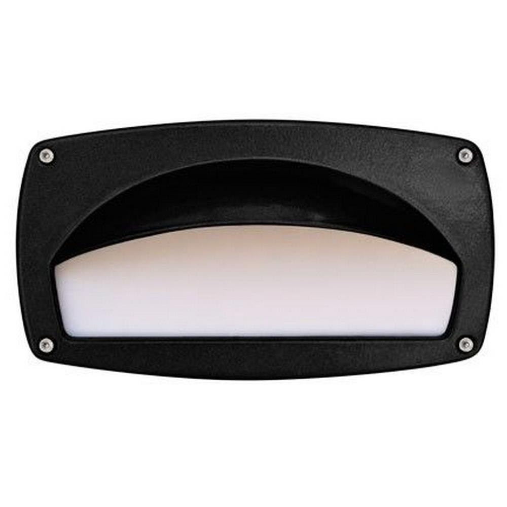 23_P-CVR-DSL1014 | Main Product Image