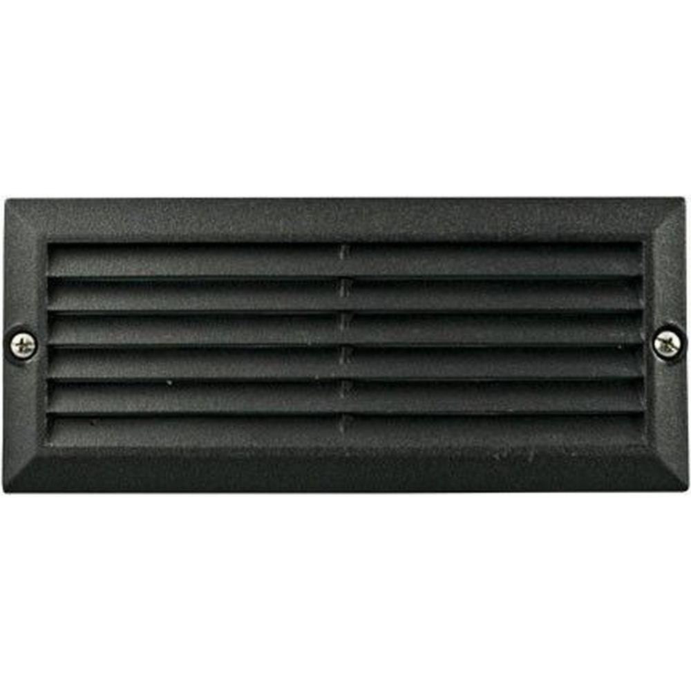 23_P-CVR-LV600 | Main Product Image