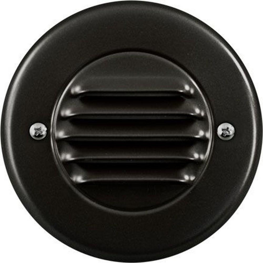 23_LV701 | Main Product Image
