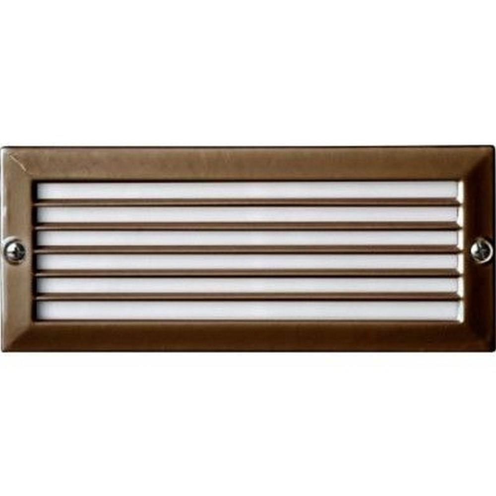 23_P-CVR-LV601 | Main Product Image