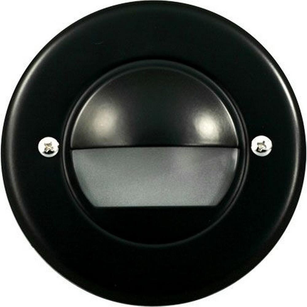23_LV702 | Main Product Image