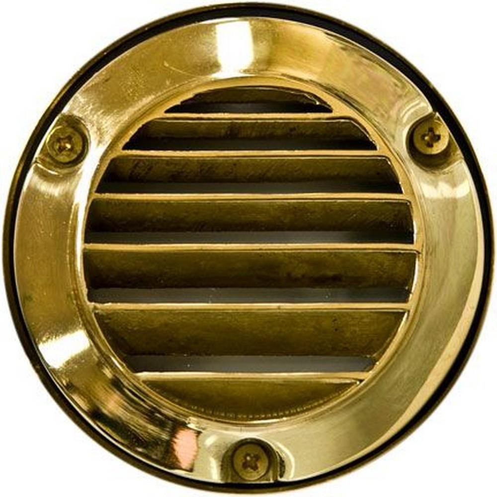 23_LV610 | Main Product Image