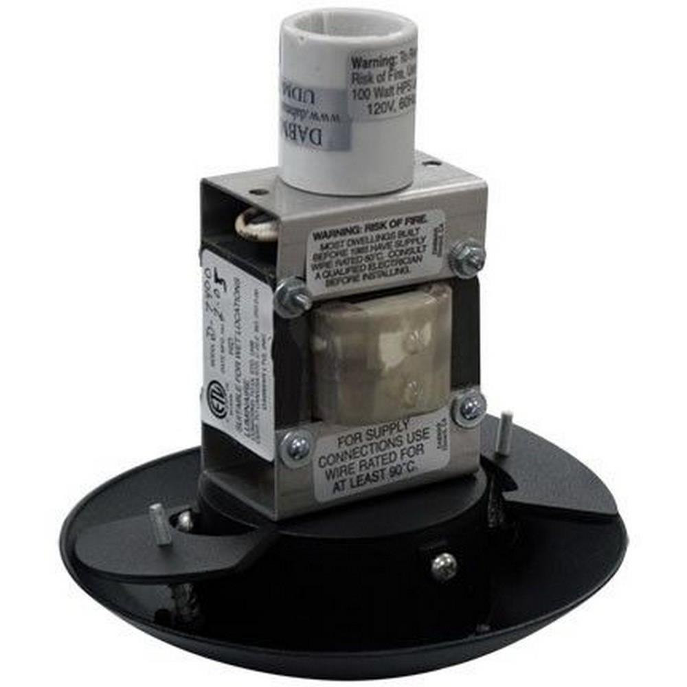 23_P-HLD92 | Main Product Image