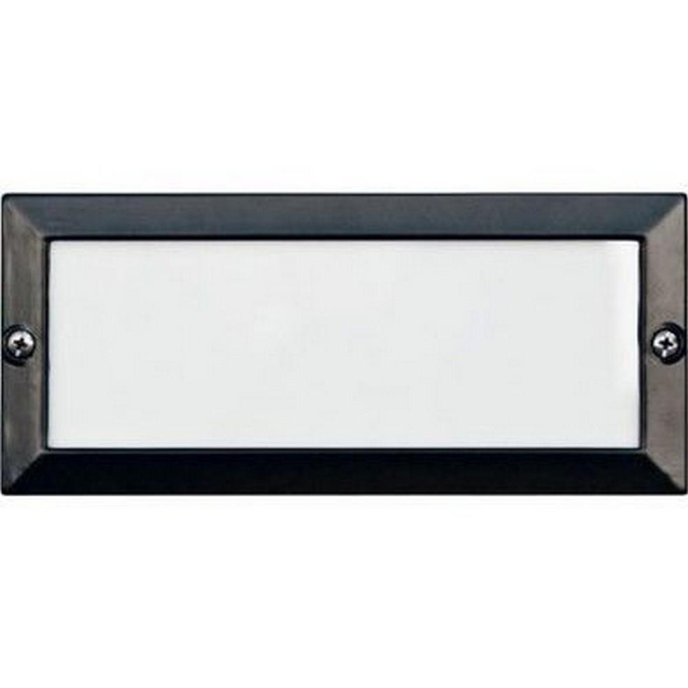 23_P-CVR-LV602 | Main Product Image