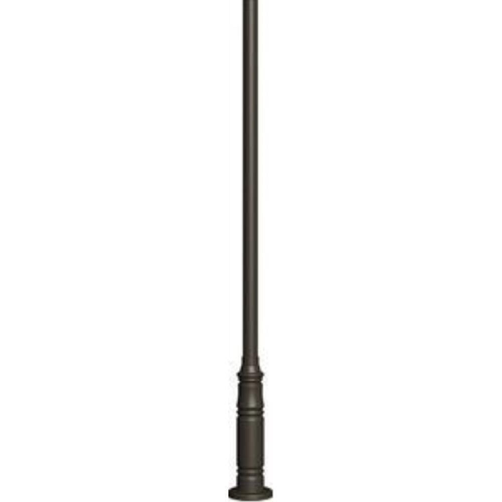 23_PT-10 | Main Product Image
