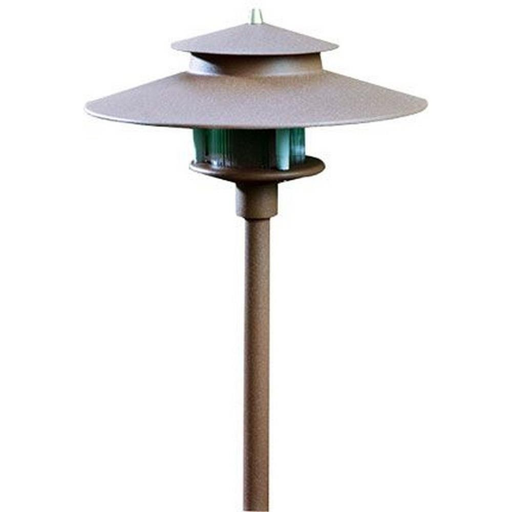 23_LV70 | Main Product Image