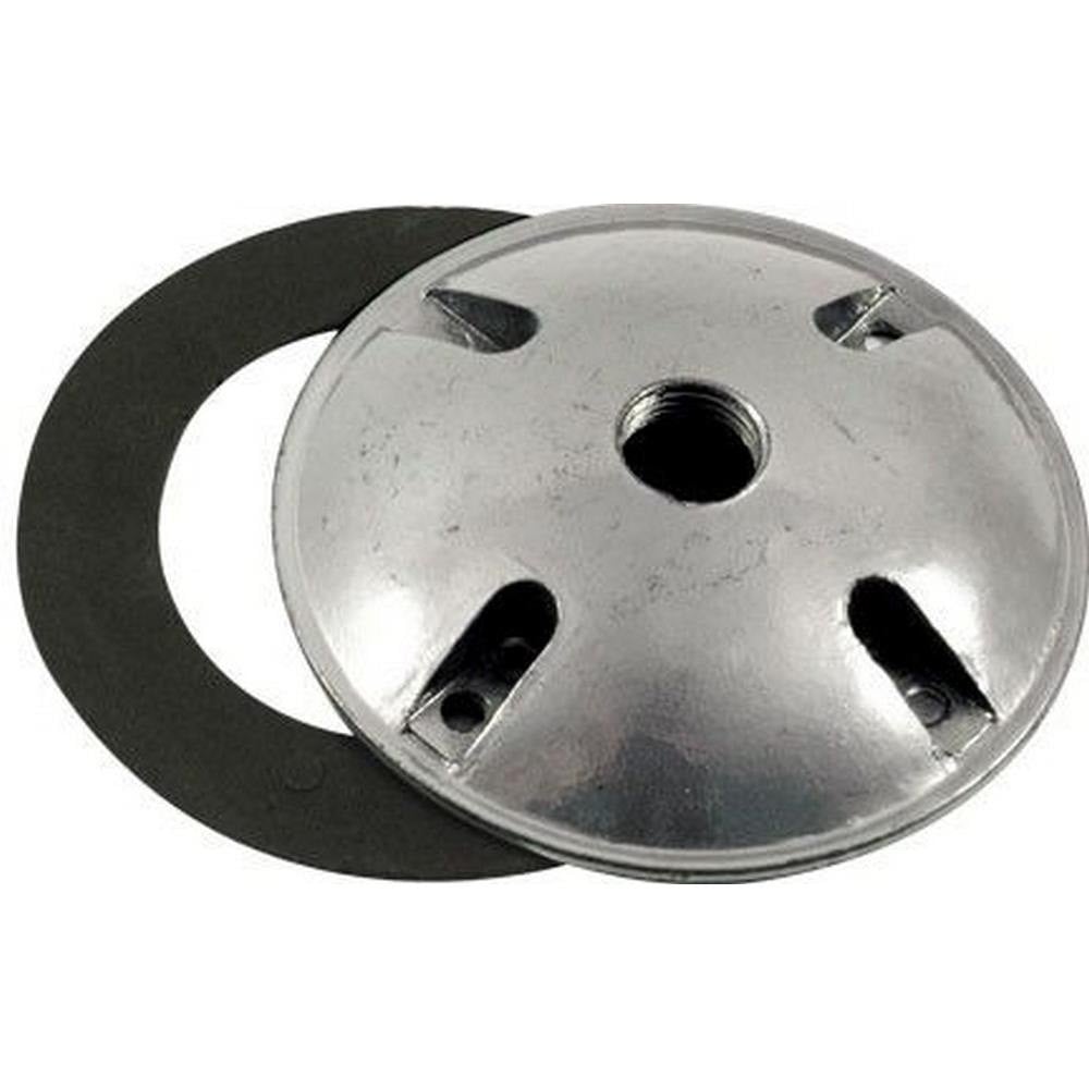 23_P-11 | Main Product Image