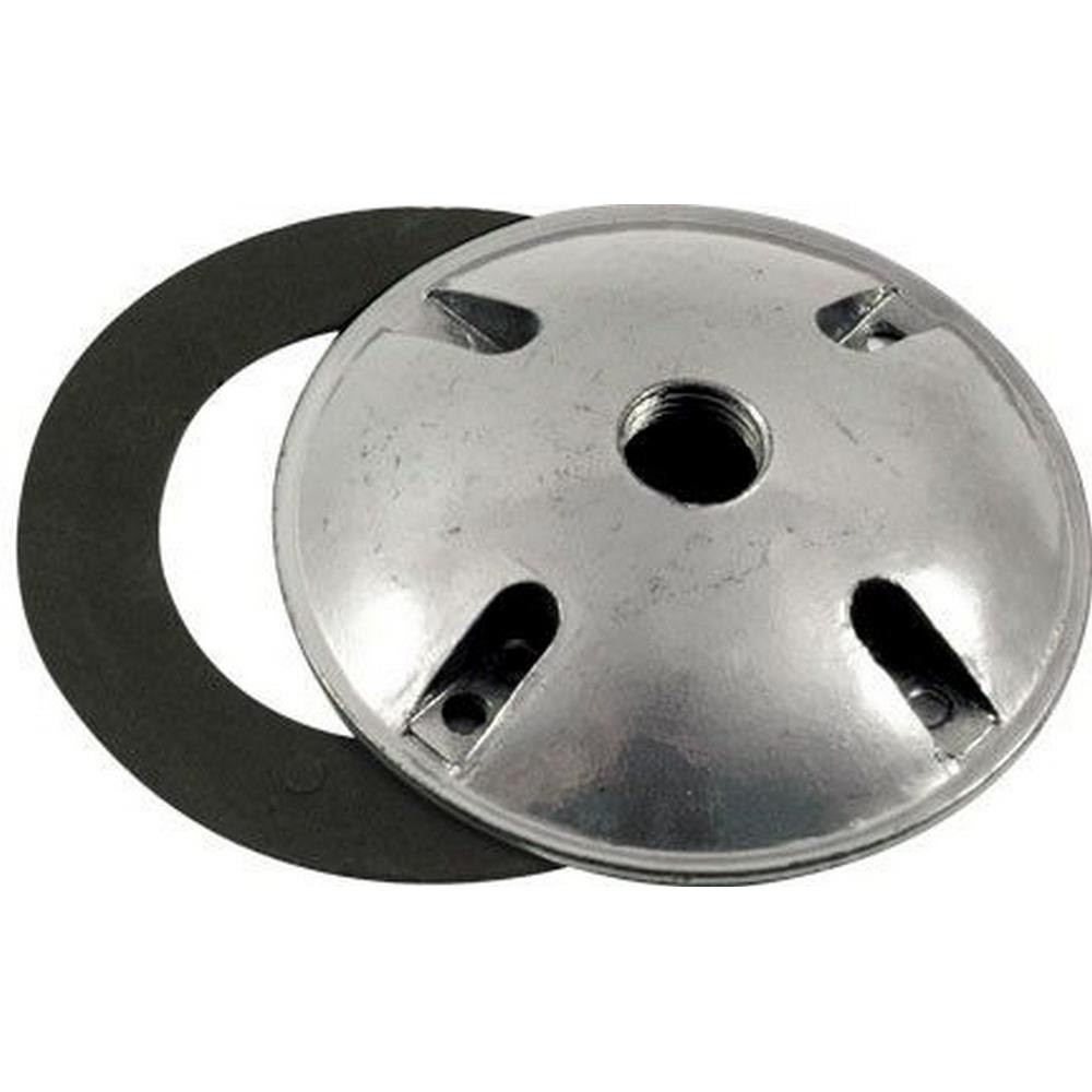 23_P-11-FRN | Main Product Image