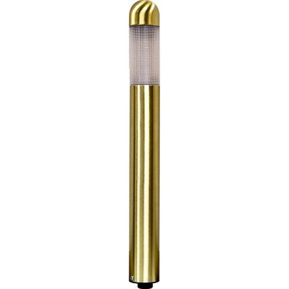 23_LV62 | Main Product Image