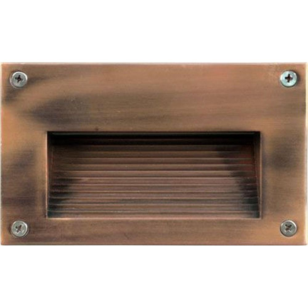 23_LV655 | Main Product Image