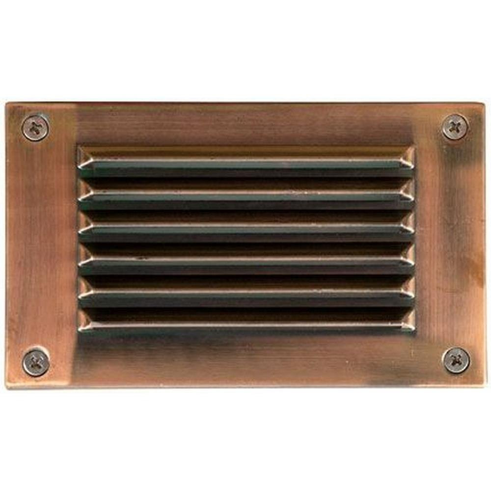 23_LV675 | Main Product Image