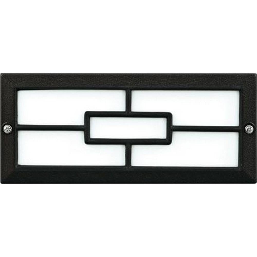 23_LV636 | Main Product Image