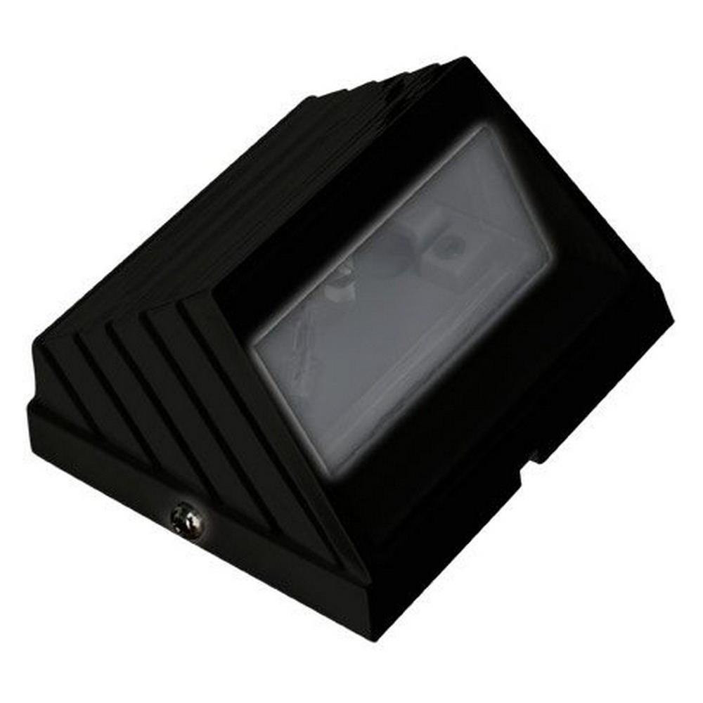 23_LV706 | Main Product Image