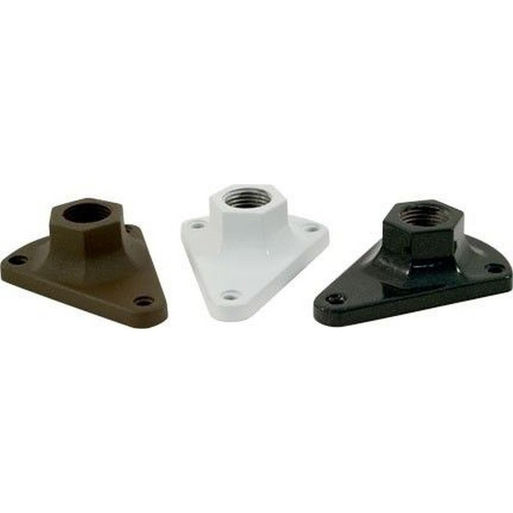 23_P-MB-1 | Main Product Image
