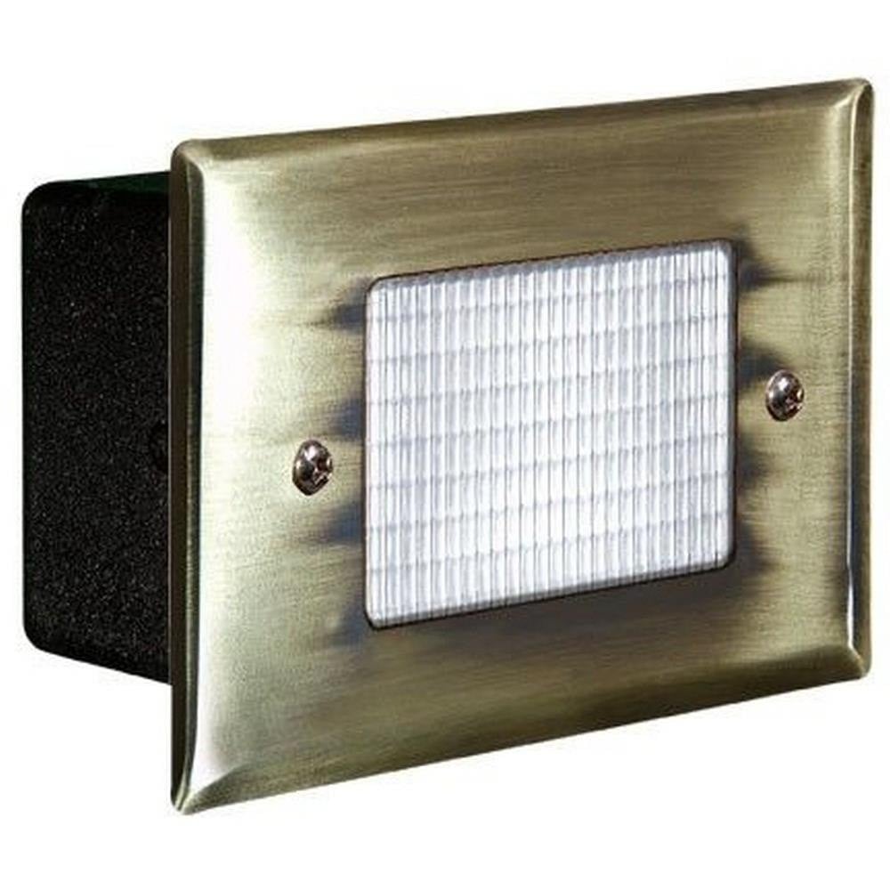 23_LV618 | Main Product Image